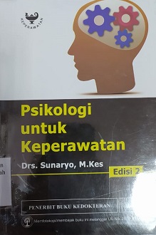 klik untuk memperbesar gambar